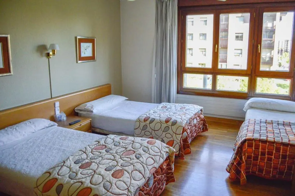 Pension Payvi-1